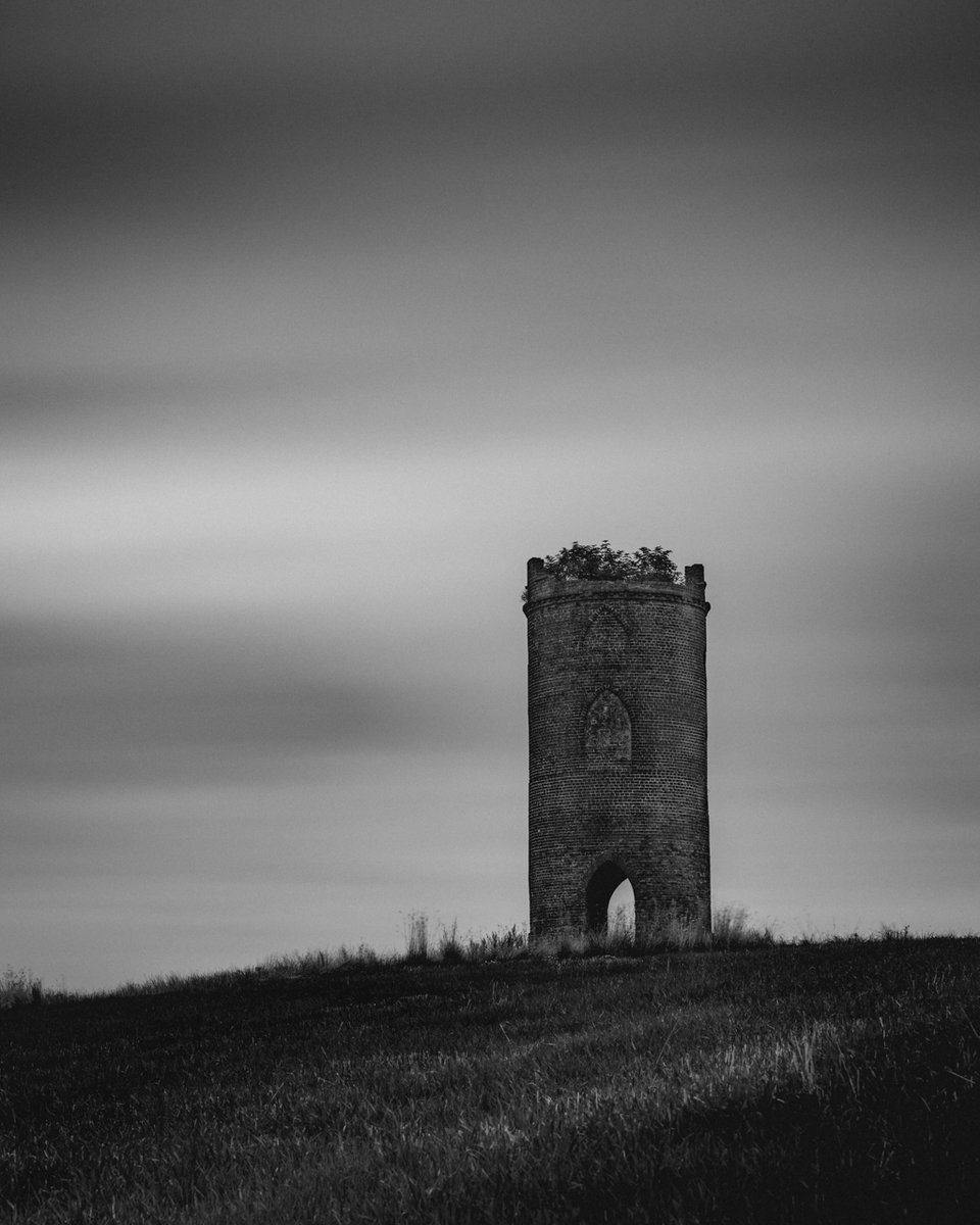 Wilders Folly Reading September 2021 #wilders #wildersfolly #zcreators #photooftheday #photography #landscapephotography #folly #Nikon #nikonz6
#z6 #blackandwhitephotography