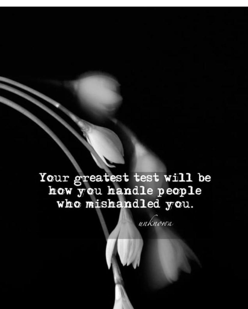 I ❤️this quote!