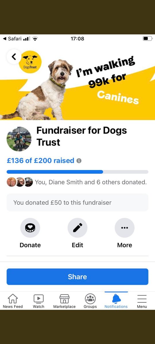 Aurora & mum 🌺 RIP Marta 💔 tweet media