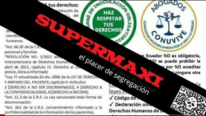 PesimoServicio.Com tweet media