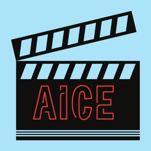 AICEunion's tweet image. Our Hollywood Instructors were integral in the pivot to Online Classes at the top of the Pandemic. 

The LEAST they deserve from @TheSecondCity is a BUILDING to work in when this is all over. 

#NotWithoutHollywood #AICEStrong #AICEUnity #AICEUnited
