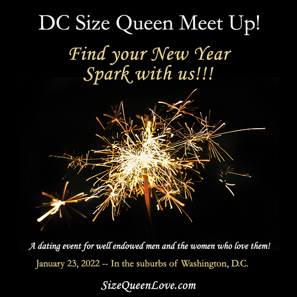 IMJ Coach tweet media