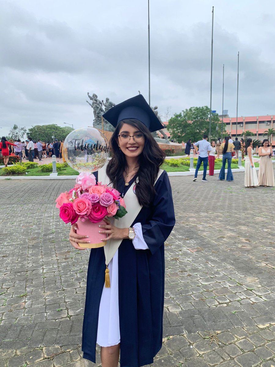 𝙳𝚘𝚖𝚎́𝚗𝚒𝚌𝚊 𝙶𝚊𝚛𝚌𝚎́𝚜 🌞 tweet media