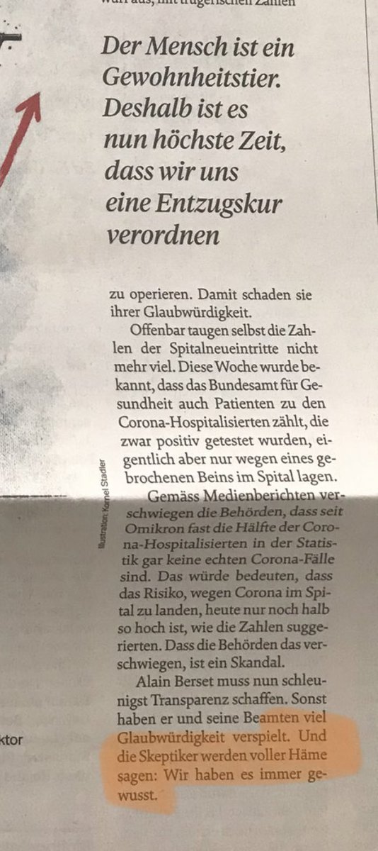 𝗦⃥𝘁⃥𝗿⃥𝗶⃥𝗰⃥𝗸⃥𝗲⃥𝗿⃥𝗧⃥𝗩⃥ 📺 tweet media