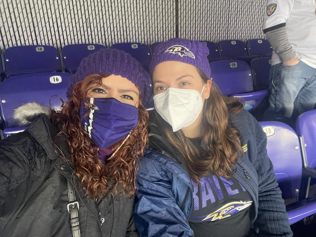 Amanda P. Marrero-Gonzalez tweet media