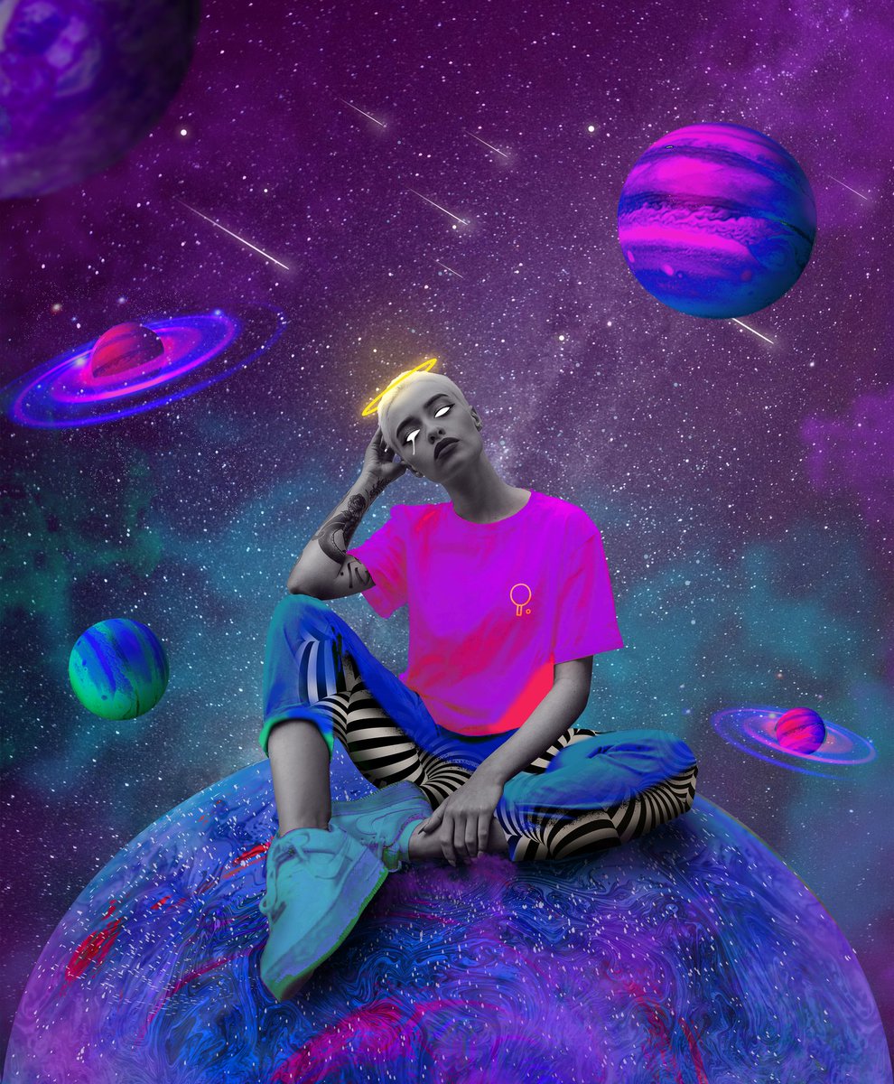 pixelfactory.eth tweet media