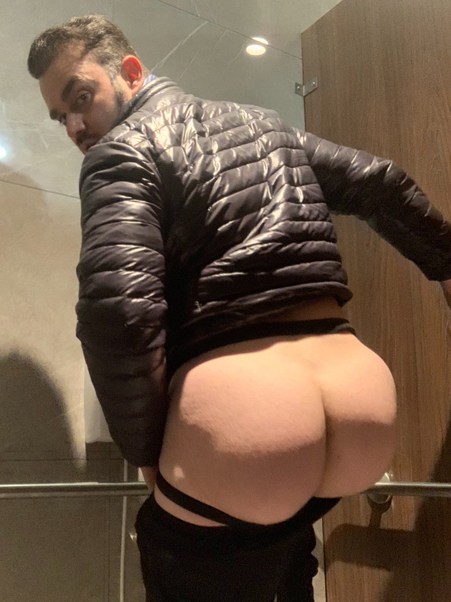...dildo. lesbian. cumshot. big-cock. big-dick. big-tits. gay-sex. hardcore...