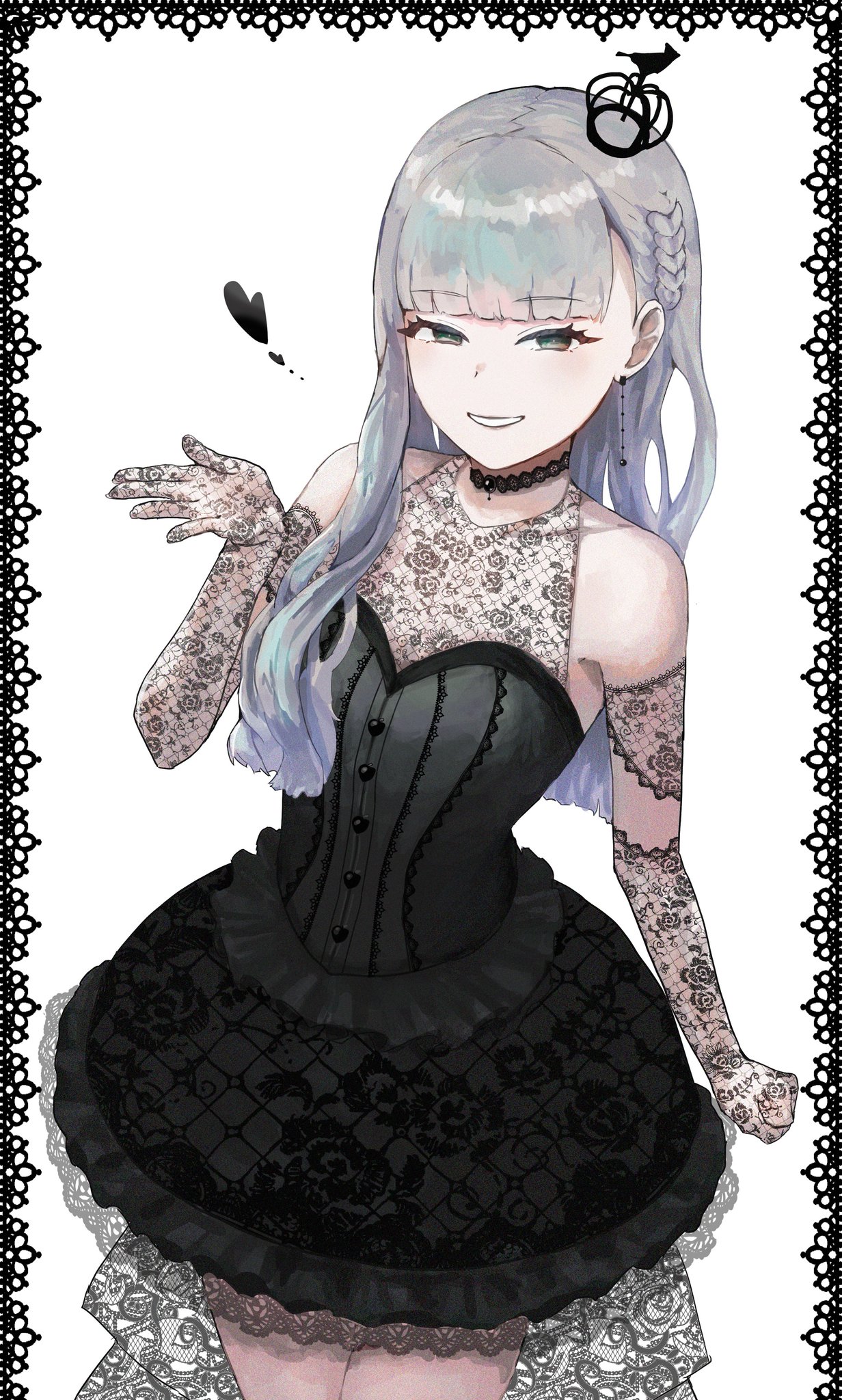 りんごママさん♡ 🌸Happy Mother's Day🌸