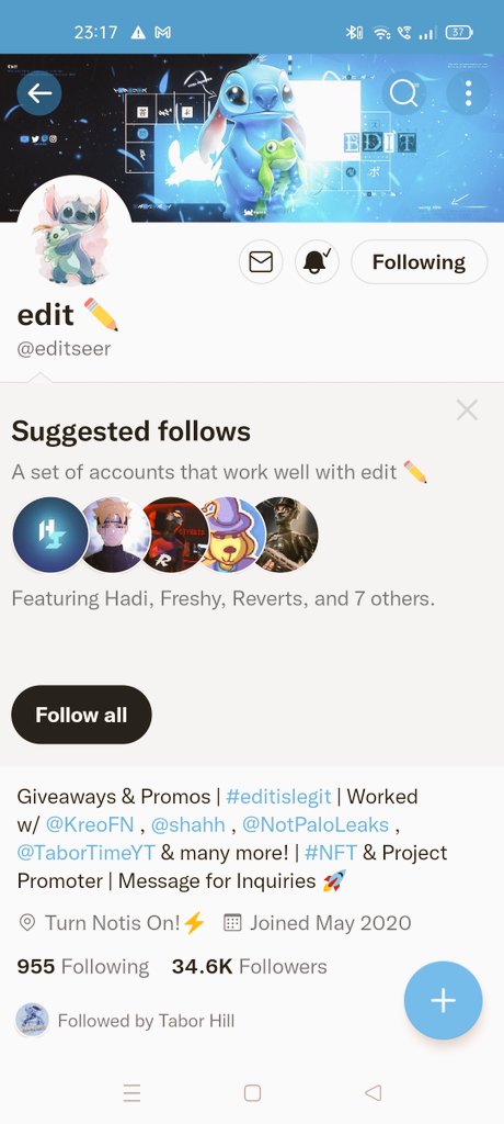 Brandonblaster2's tweet photo. @editseer @TaborTimeYT Please pick me https://t.co/EhHha4r2QV