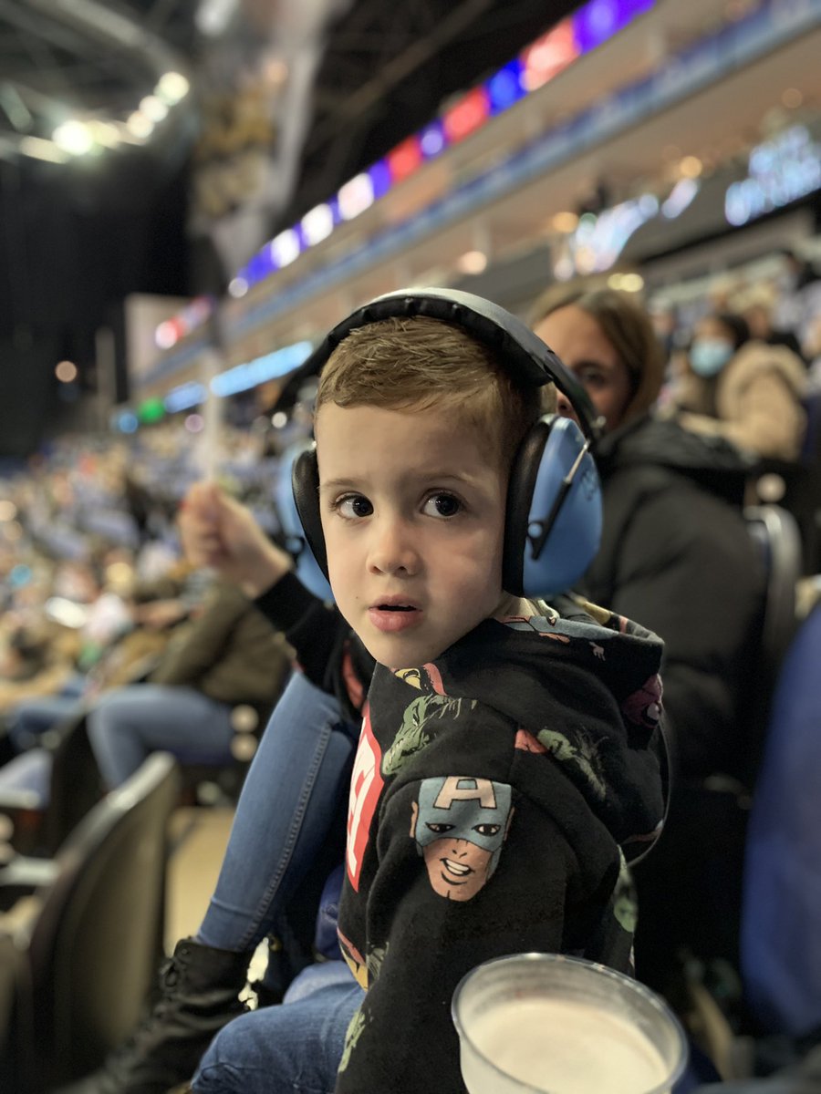 Billy Davis tweet media