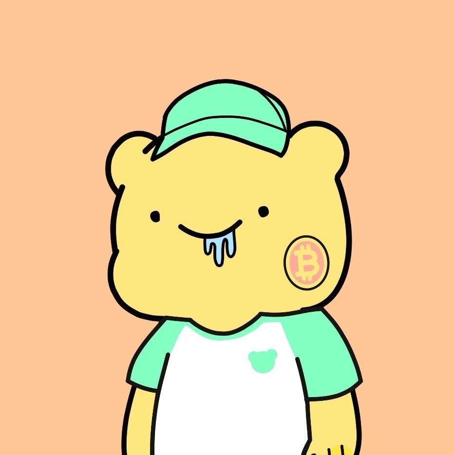 🎉GIVEAWAY🎉

I'm giving away one <a href="/CrazyBearsNFT/">CrazyBears</a> from my collection🎉🎉

Entry:
❤+RT
Follow me
Tag 2 frens 

Ends in 48hrs

#NFT #nfts #nftart #NFTartist #NFTCommunity #nftcollectors #nftcollector #NFTcollection #nftdrop #NFTshilling #NFTshill #Airdrop #NFTGiveaway #NFTGiveaways