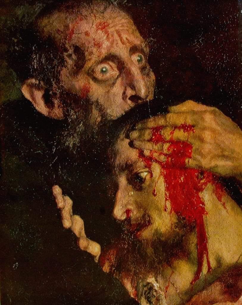 outofscope22's tweet image. What’s make me happy and upset at the same time when i realised that all things come to an end