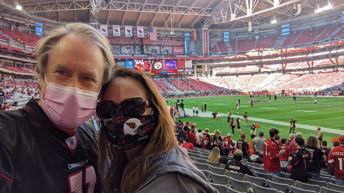 Last game of regular season!
#riseup
#covidFree
#vaccinated
#redsea