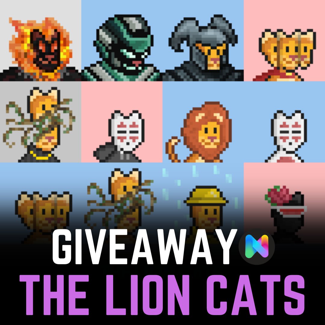 MetaRarity.eth tweet media