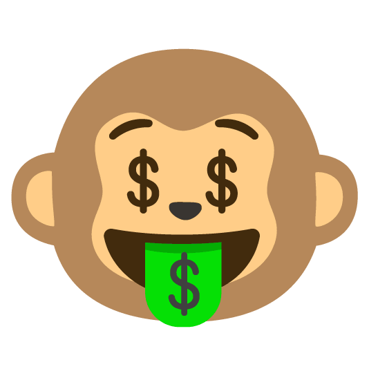 cryptanaIyst's tweet photo. Just buy $1K #mith today, get $20K some day #mithusdt #btc #binance #bsc @elonmusk @nayibbukele https://t.co/tvIH1OJBHB