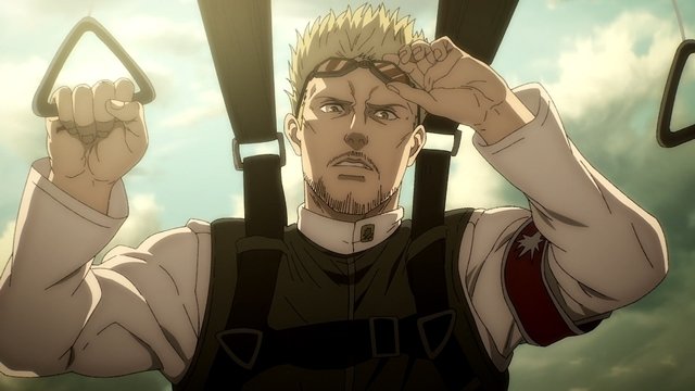 Attack on Titan' final season part 2 ep. 5: How, where to watch