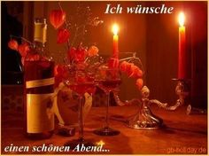 ManzfeldJ's tweet photo. @glubbi82 @EDreisvogt @loeckly1990 @didix1202 @Stevangelia @0231Jana @FrankWnendt @Tine5585 @BerrytenBerge @NUURRDERFCN @CorsarRed @postmanXXXX @4imWeckla @kuschel04 @ahoernchen_1 @nadjeer_ @Schnittlein1812 @BusfahrerDB Guten abend Glubbi, guten Abend an Alle. habt noch einen schönen Abend und startet Morgen gut ín die neue Woche. Bleibt gesund.🍀🍻🍷 https://t.co/rQwd1He0Qn
