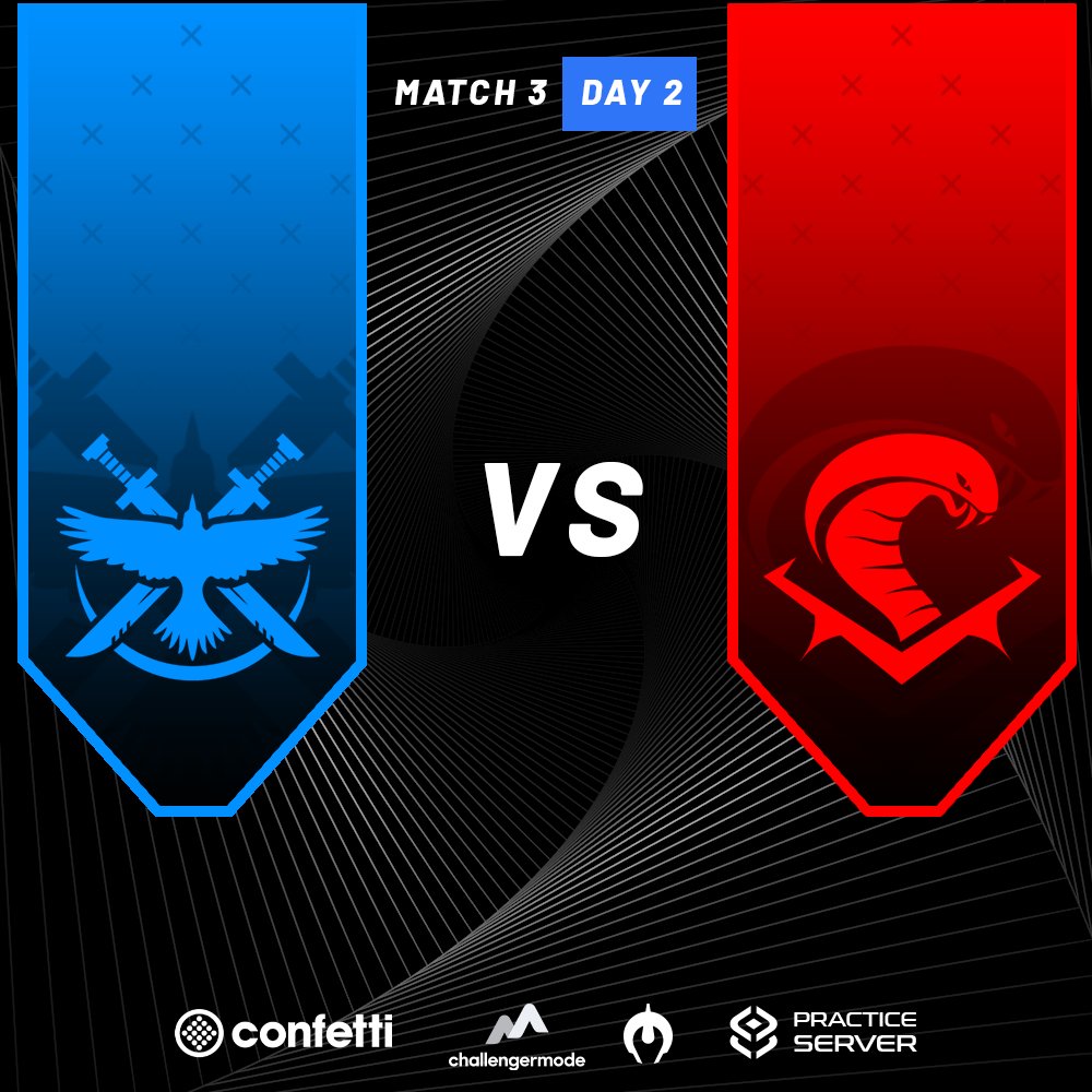 Halo Collegiate Clash Series tweet media