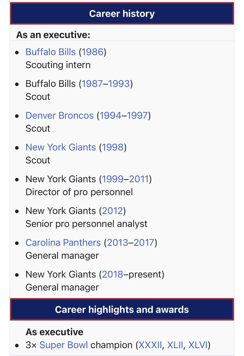 aliconig's tweet photo. The zero class hatred and vitriol being spewed on my #Giants feed is like nothing I could even imagine. After 52 years being a loyal fan, I don’t know how to feel connected to this. Thankful for the many years of service to the Giants organization #DaveGettleman. #GiantsPride https://t.co/ZhsWAGl4KW