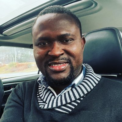 Enagbare_Alex's tweet photo. #NewProfilePic https://t.co/PMu7uJY3G5