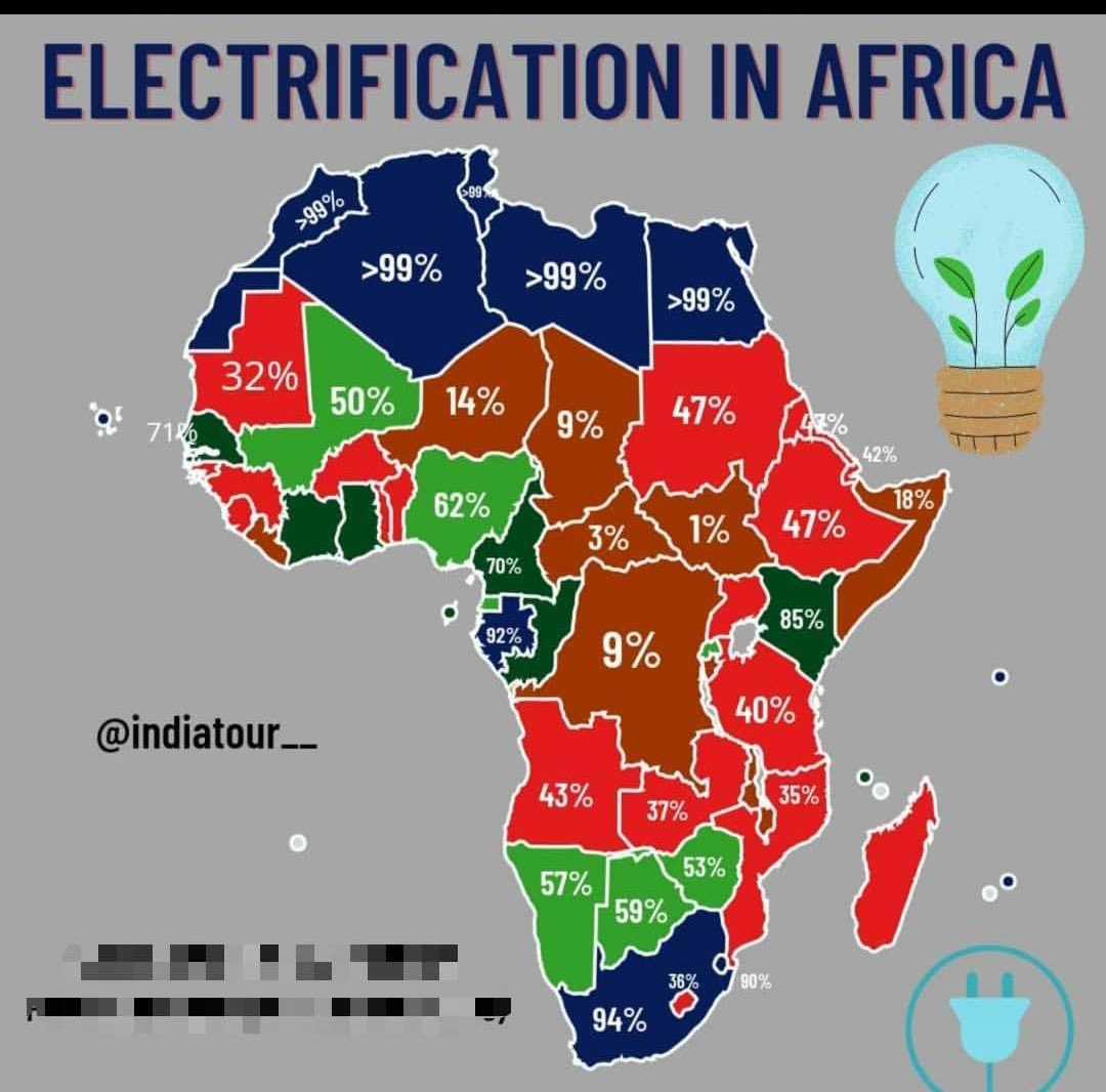 ⁦<a href="/EfosaOjomo/">Efosa Ojomo</a>⁩ I look at this map and I can only see opportunities…
