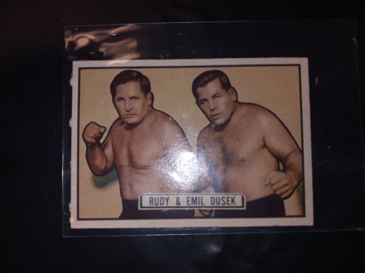 CardsHusker's tweet photo. Picked up for 1$ at Omaha card show https://t.co/eMVFTlIBti