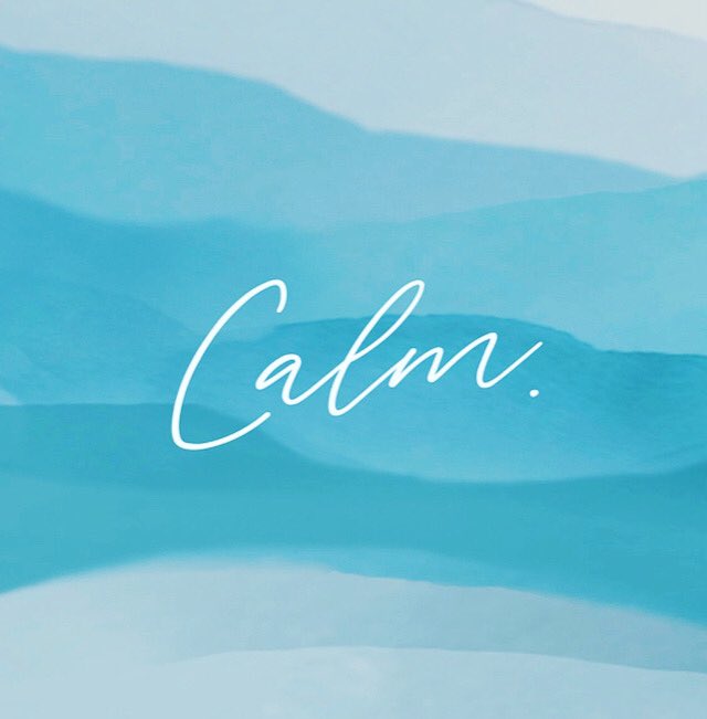 acc_academy's tweet image. The next set of PPE&apos;s for year groups 7, 8, 9, 10 and 12 are due to take place from tomorrow, 10th January, may we take this opportunity to wish everyone luck and more importantly to remain calm 👍🏼