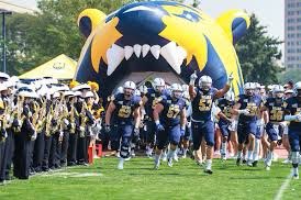 Luke Sandy tweet media