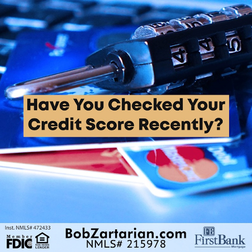 bzar2's tweet photo. Have you checked your credit score recently? If you’re considering buying a home or refinancing, give me a call.  We can check your score and see if there are things you can do to quickly raise your score and get you into your new home or reduce your interest rate. 404-409-4772 https://t.co/SnDKv5Znb2