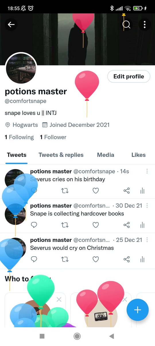 comfortsnape's tweet photo. https://t.co/kcrgjIi8Fs