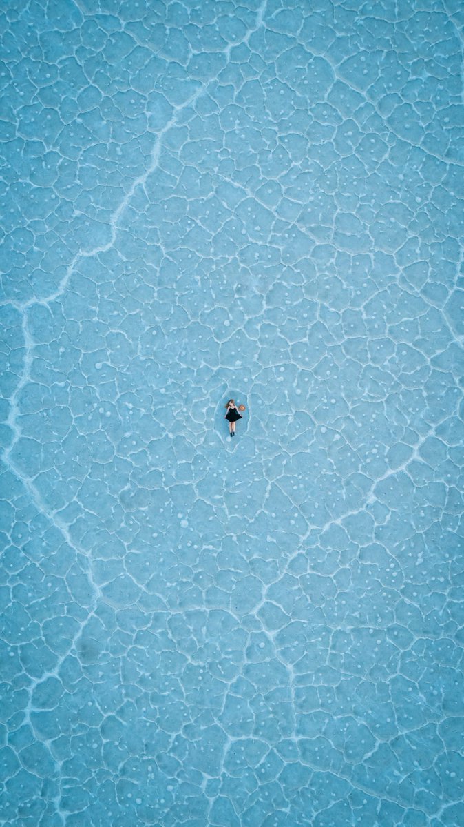 who likes the textures ?