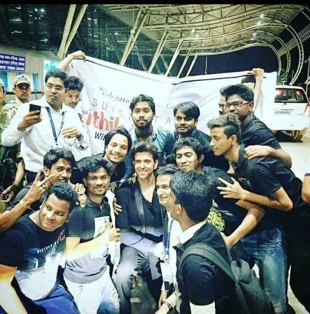 HRFC ODISHA tweet media