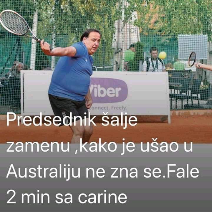 FIrcEtSXMAEGzbn