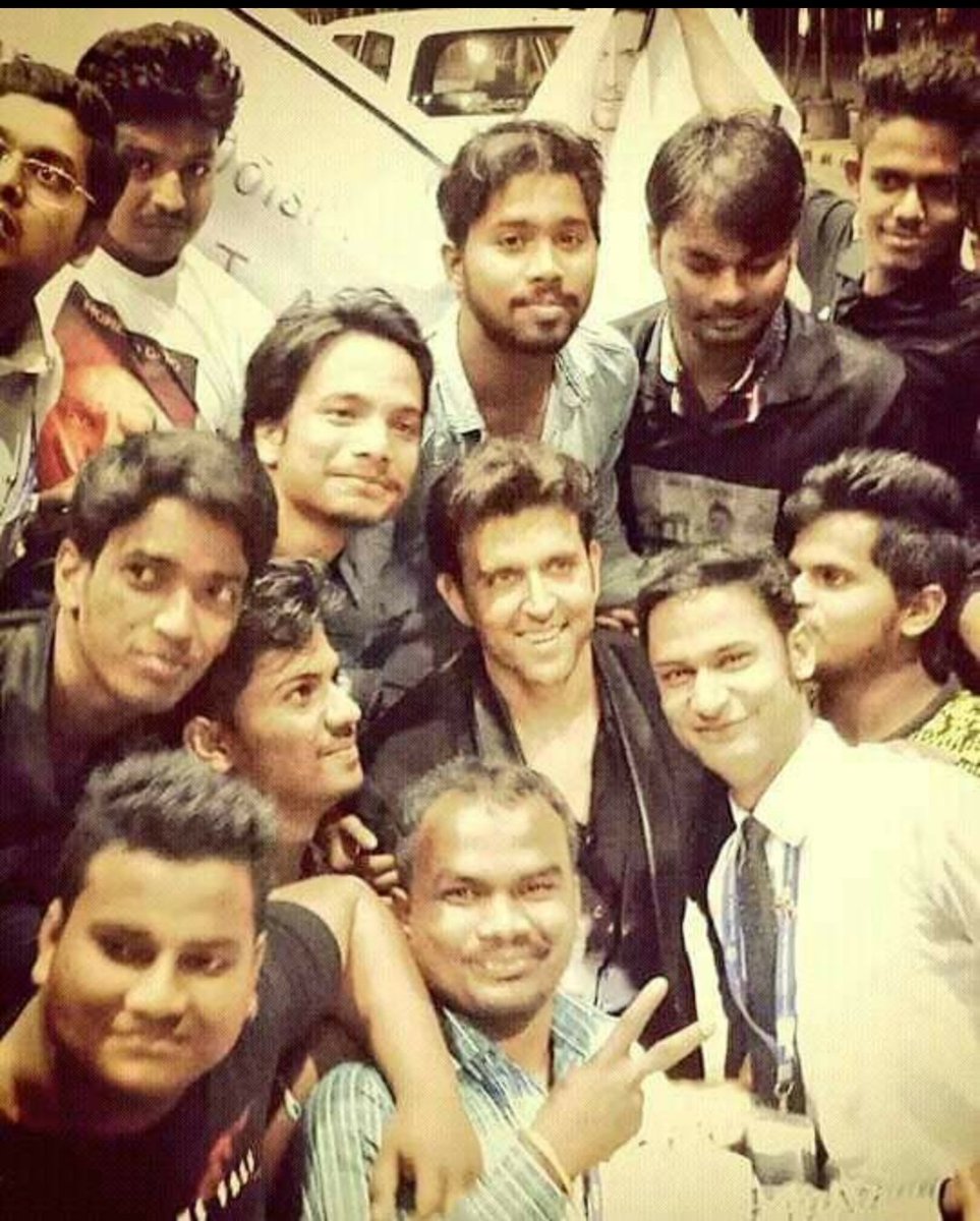 HRFC ODISHA tweet media