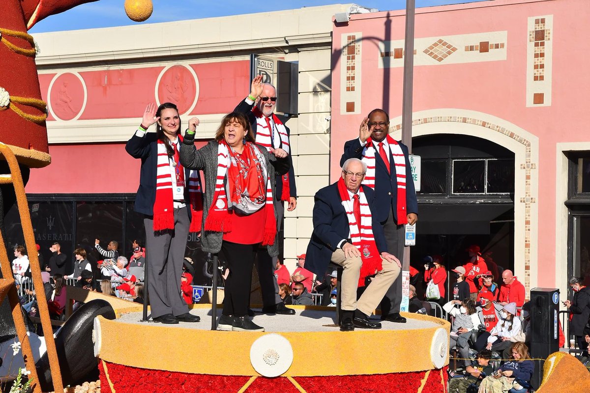 Everything Band Podcast tweet media