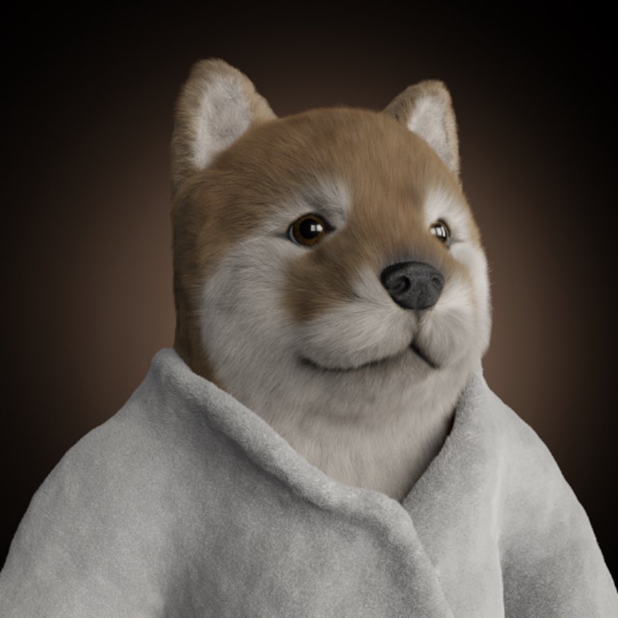 VonDoom ☕️ tweet media