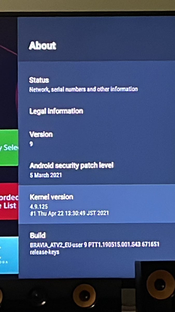 EMAGIC. Studios tweet media