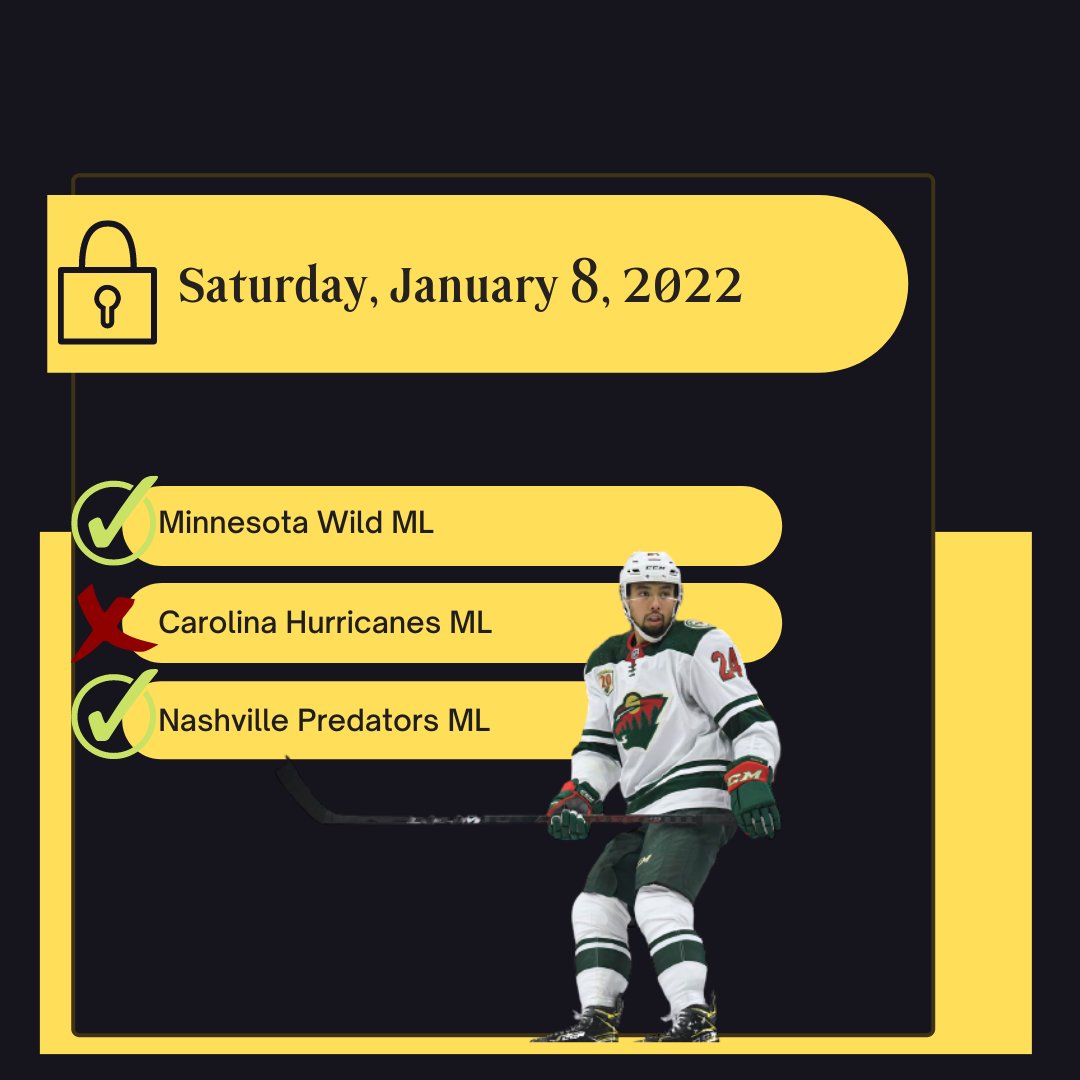 DynastyLocks's tweet image. Back to back going 2/3 ✅✅🚫