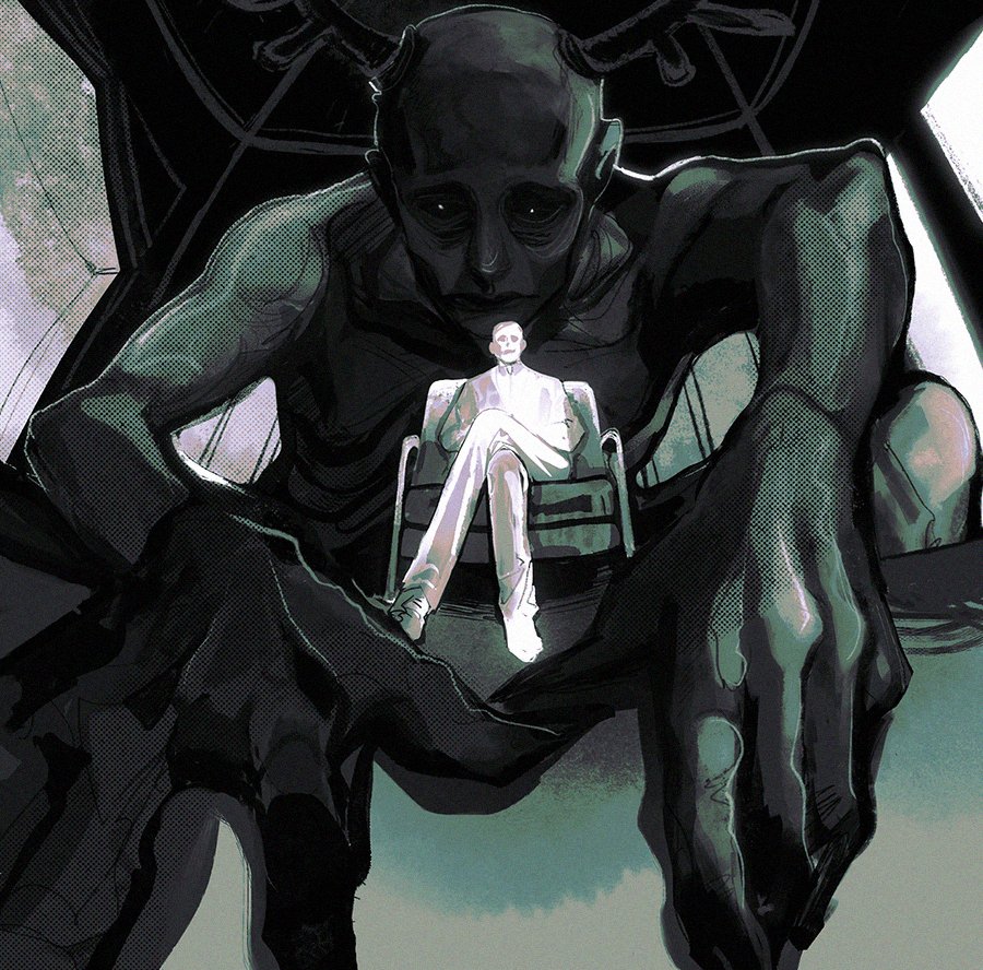 FIrd3rSaUAQTIxw?format=jpg&name=900x900