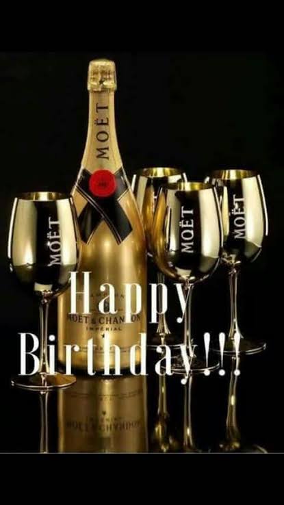  Happy Happy 45th Birthday Piolo Pascual  