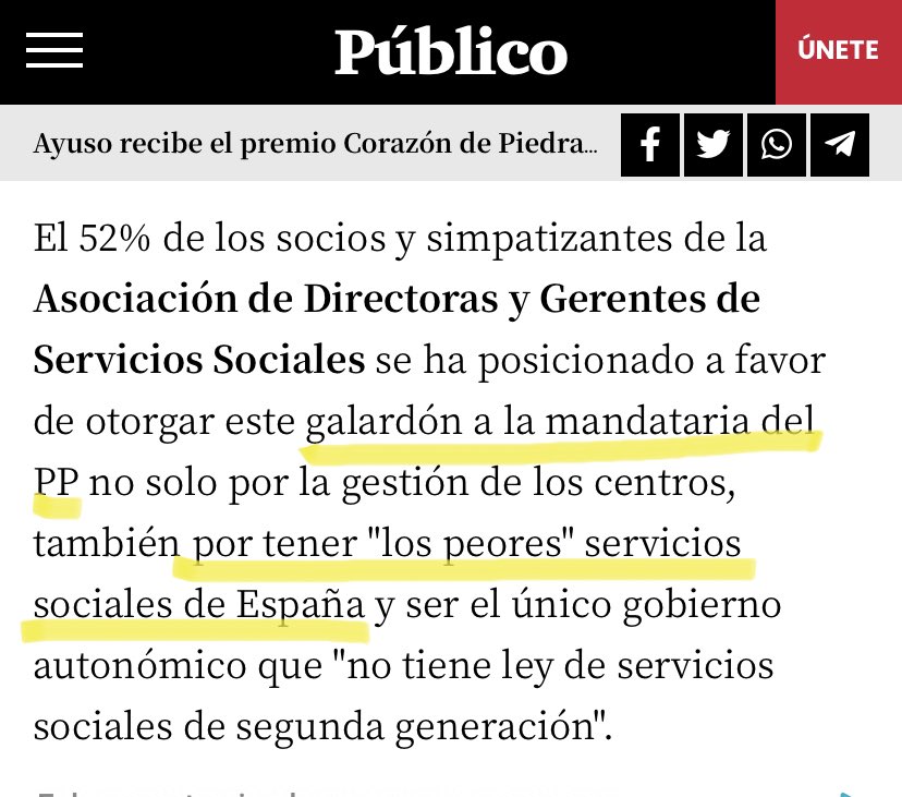 isalozanovlc's tweet image. Nuestras vidas son más o menos miserables dependiendo de la gestión política de los servicios sociales. Caso práctico👇🏽 @Ascdiresociales #GovernsAmbCompromís