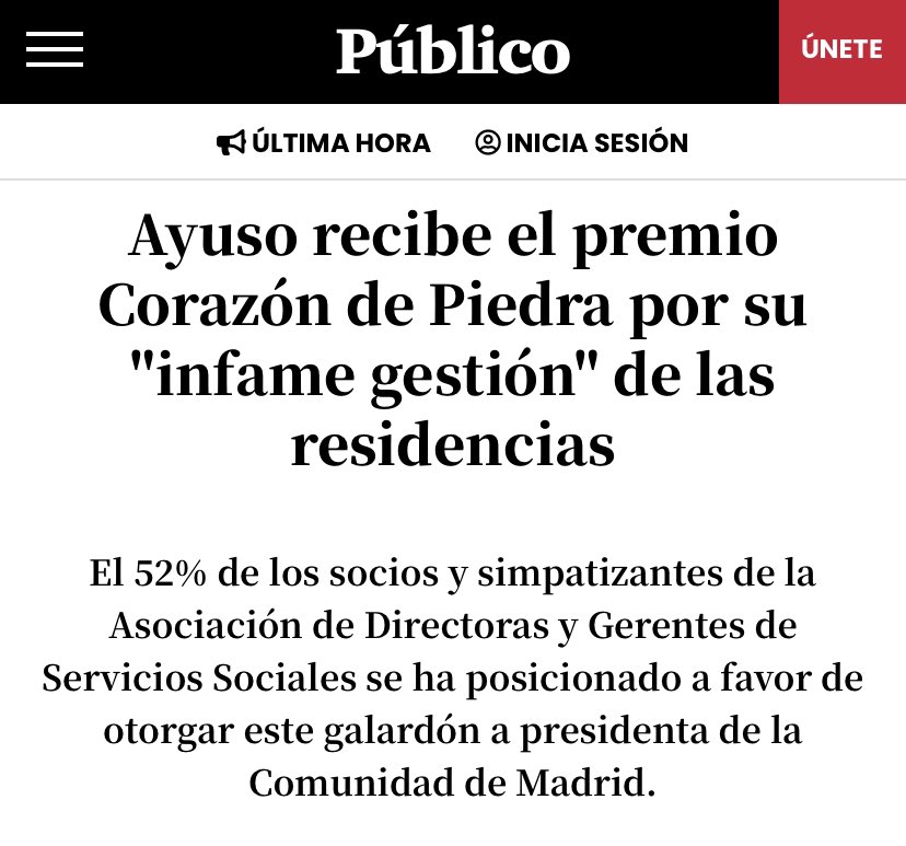 isalozanovlc's tweet image. Nuestras vidas son más o menos miserables dependiendo de la gestión política de los servicios sociales. Caso práctico👇🏽 @Ascdiresociales #GovernsAmbCompromís