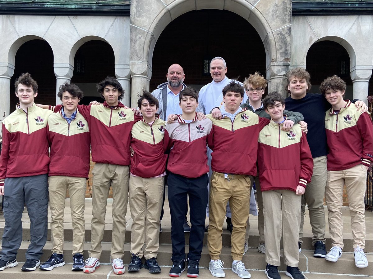 Craig Rundio (@RundioCraig) | Twitter