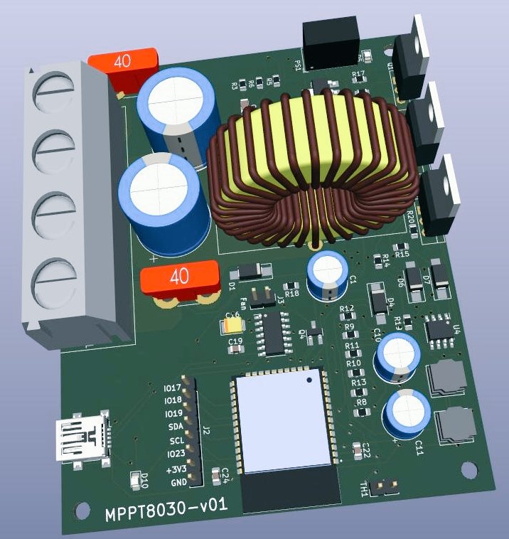 Oludotun Ebiekuraju tweet media