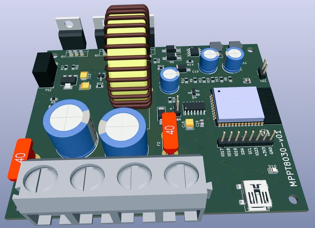Oludotun Ebiekuraju tweet media
