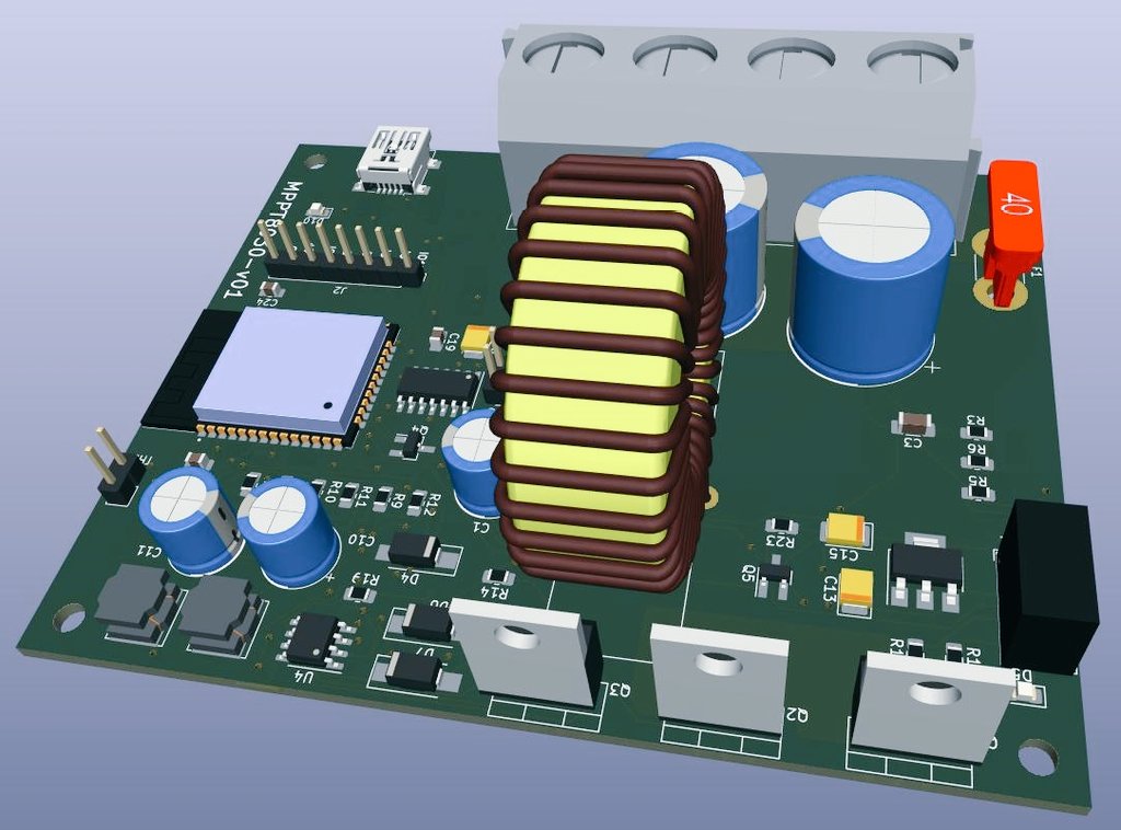 Oludotun Ebiekuraju tweet media
