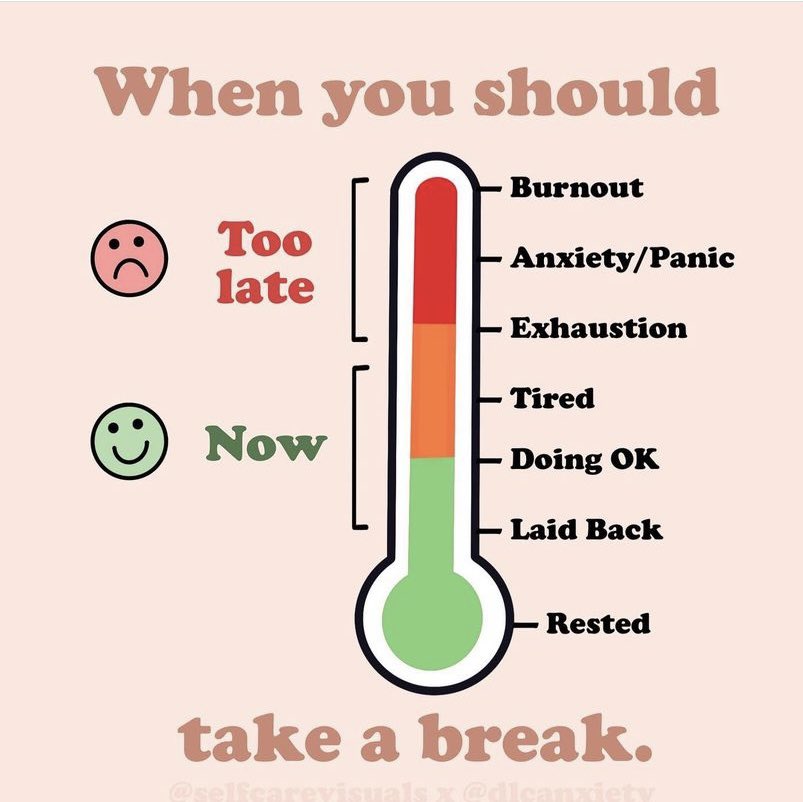 Professional Advocacy Forum (@advocacy_forum) on Twitter photo Through restorative clinical supervision PNAs can hold a mirror, we have a platform to map where the problems lay. The biggest one I have come across is taking a break, having annual leave! <a href="/NHSEngland/">NHS England</a> <a href="/NDT_SWLSTG/">Nursing Development - SWLSTG NHS Trust</a> <a href="/NHSBME/">NHS BME Leaders</a> <a href="/LgbtqSe/">NHS LGBTQ+ Inclusion South East</a> <a href="/RCNLondon/">RCN London</a> <a href="/JuliaWoodQI/">Julia Wood</a> <a href="/safetynurse999/">Claire (she/her)</a> Through restorative clinical supervision PNAs can hold a mirror, we have a platform to map where the problems lay. The biggest one I have come across is taking a break, having annual leave! <a href="/NHSEngland/">NHS England</a> <a href="/NDT_SWLSTG/">Nursing Development - SWLSTG NHS Trust</a> <a href="/NHSBME/">NHS BME Leaders</a> <a href="/LgbtqSe/">NHS LGBTQ+ Inclusion South East</a> <a href="/RCNLondon/">RCN London</a> <a href="/JuliaWoodQI/">Julia Wood</a> <a href="/safetynurse999/">Claire (she/her)</a>