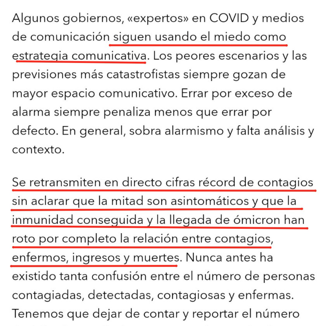 Mr. Winston tweet media