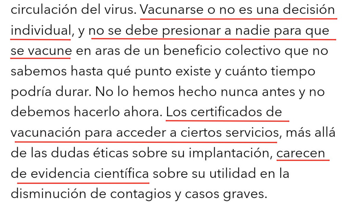 Mr. Winston tweet media