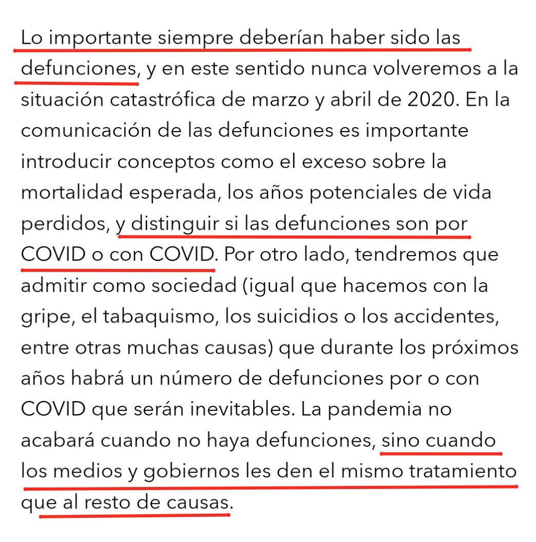 Mr. Winston tweet media